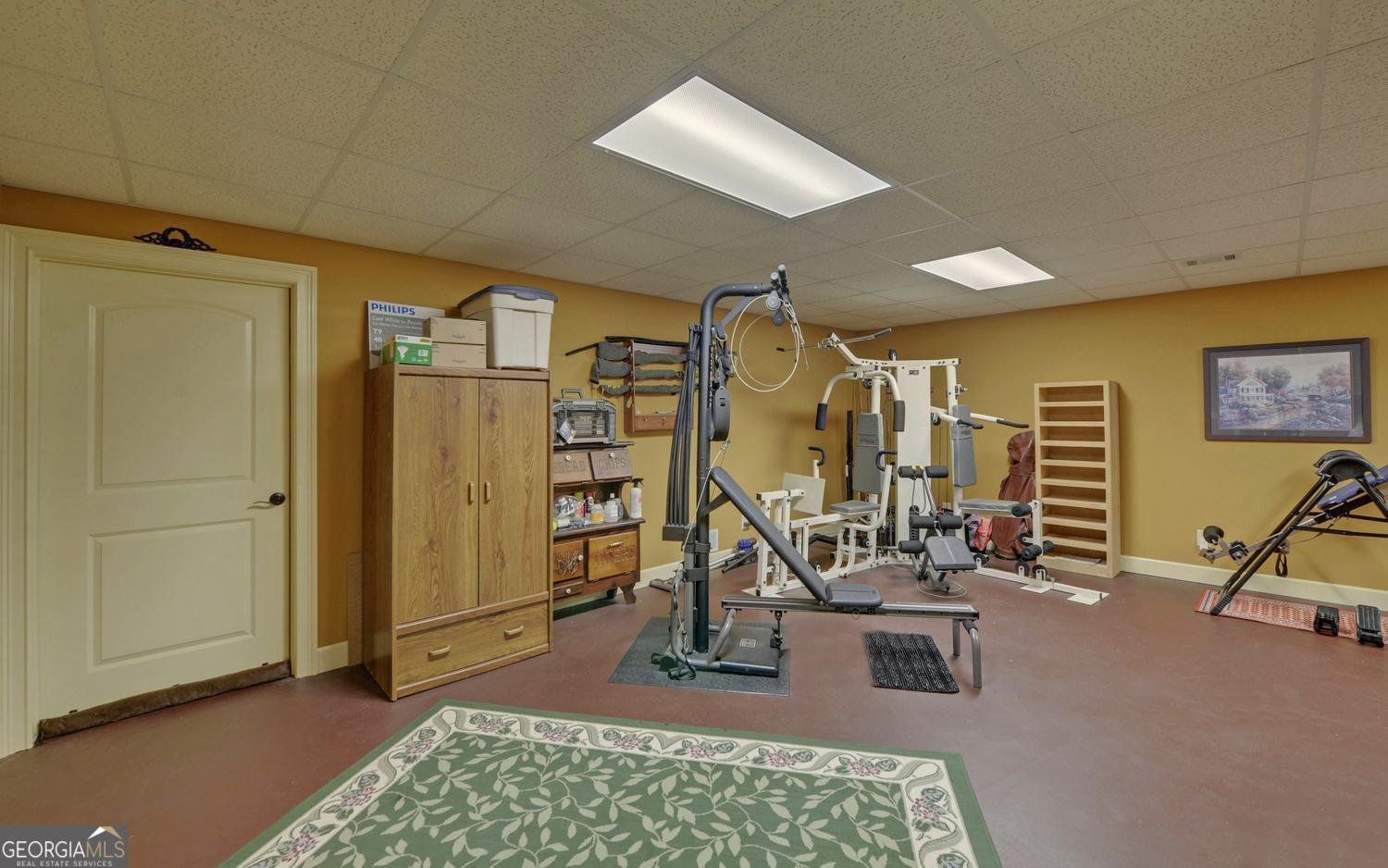 88 Cedar Ridge Road Dawsonville - Photo 41