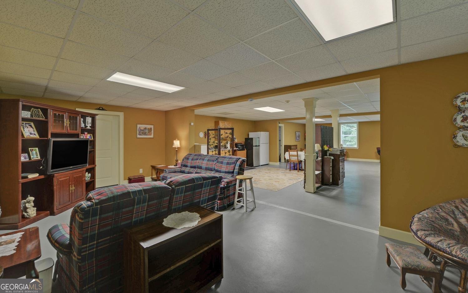88 Cedar Ridge Road Dawsonville - Photo 42