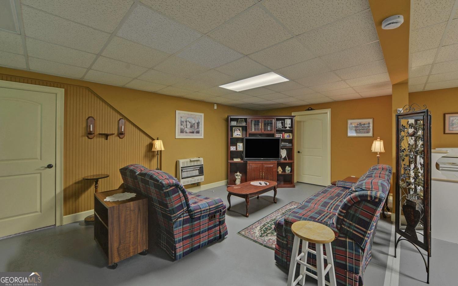 88 Cedar Ridge Road Dawsonville - Photo 43