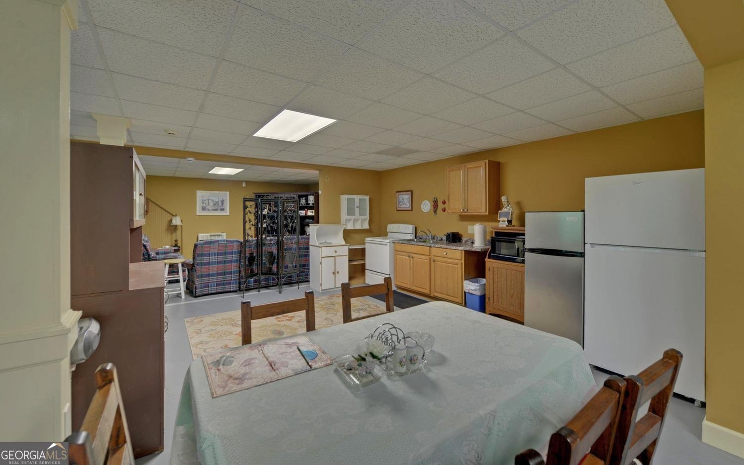 88 Cedar Ridge Road Dawsonville - Photo 45