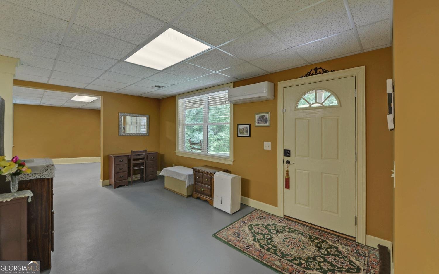 88 Cedar Ridge Road Dawsonville - Photo 46