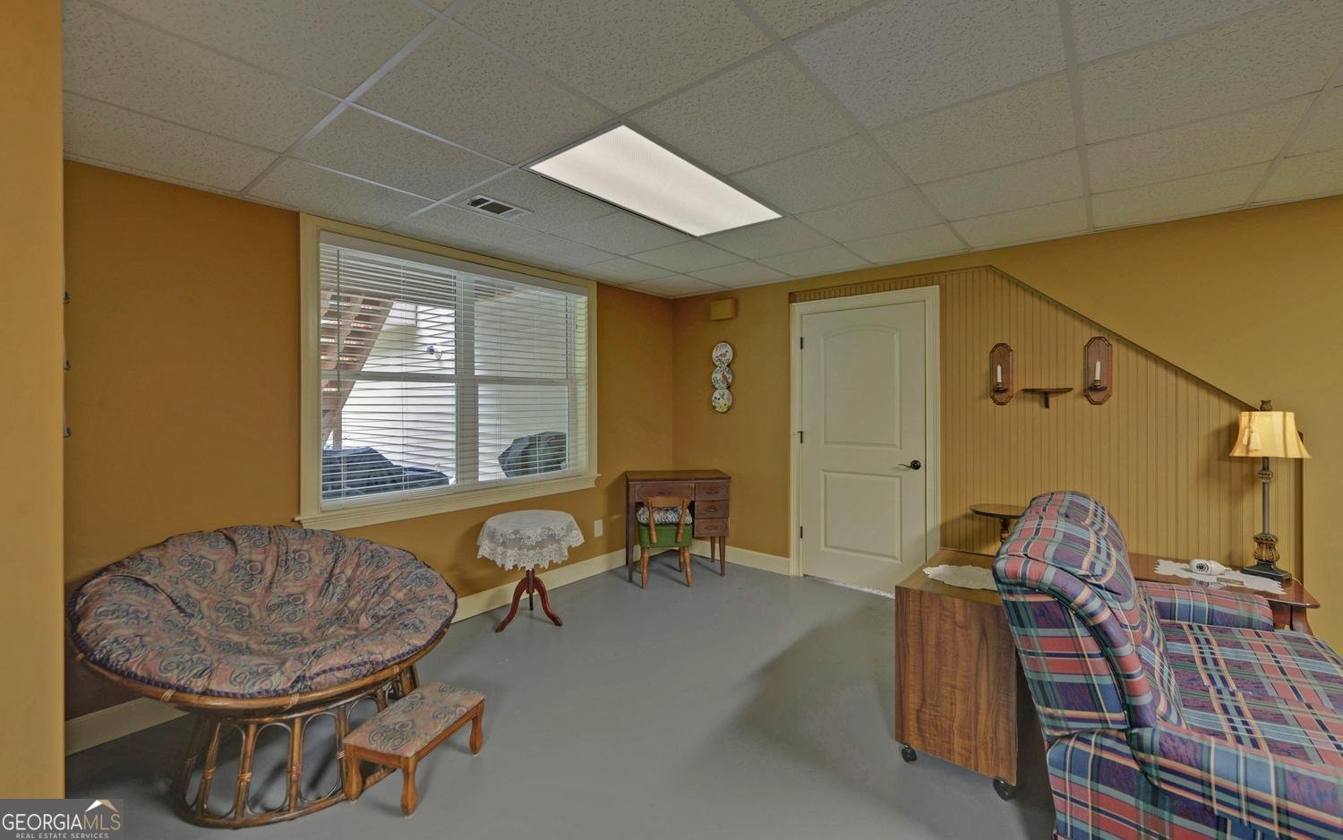 88 Cedar Ridge Road Dawsonville - Photo 47