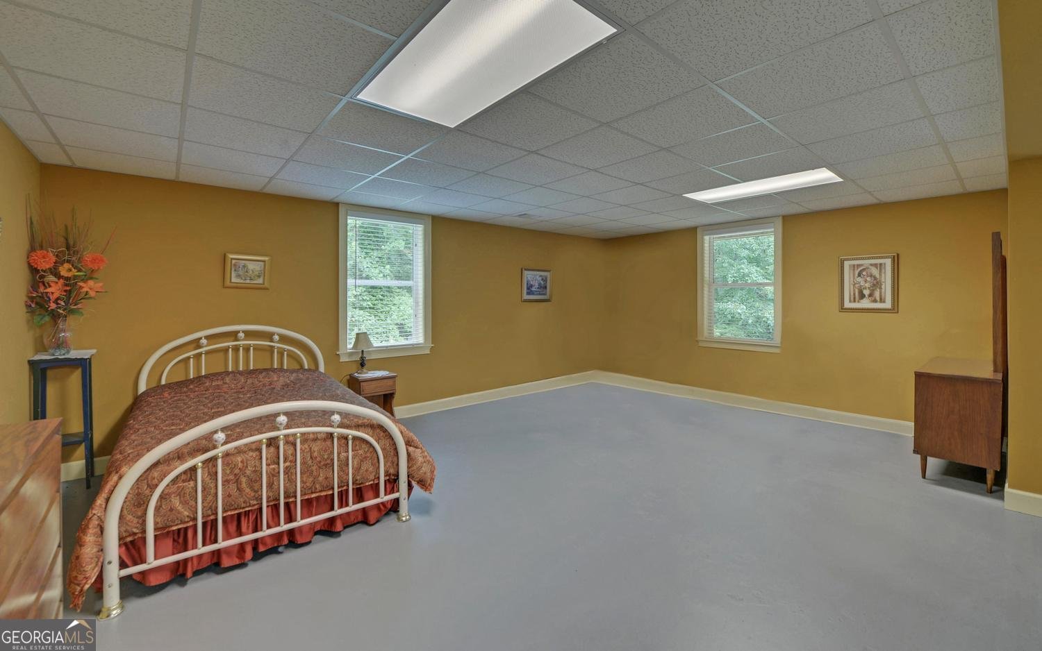 88 Cedar Ridge Road Dawsonville - Photo 48