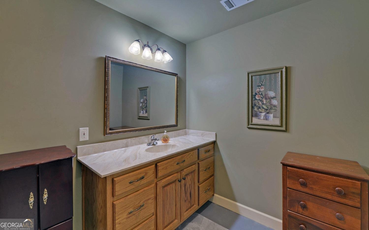 88 Cedar Ridge Road Dawsonville - Photo 49