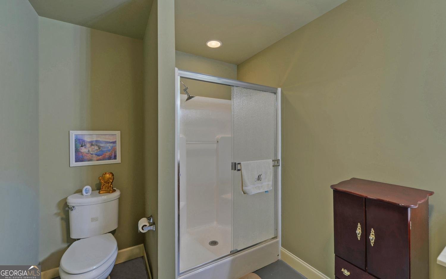 88 Cedar Ridge Road Dawsonville - Photo 50