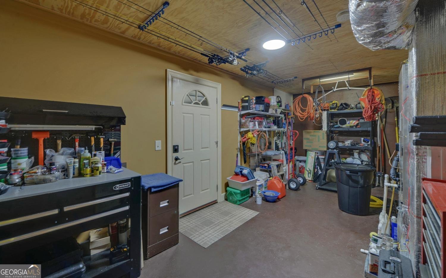 88 Cedar Ridge Road Dawsonville - Photo 52