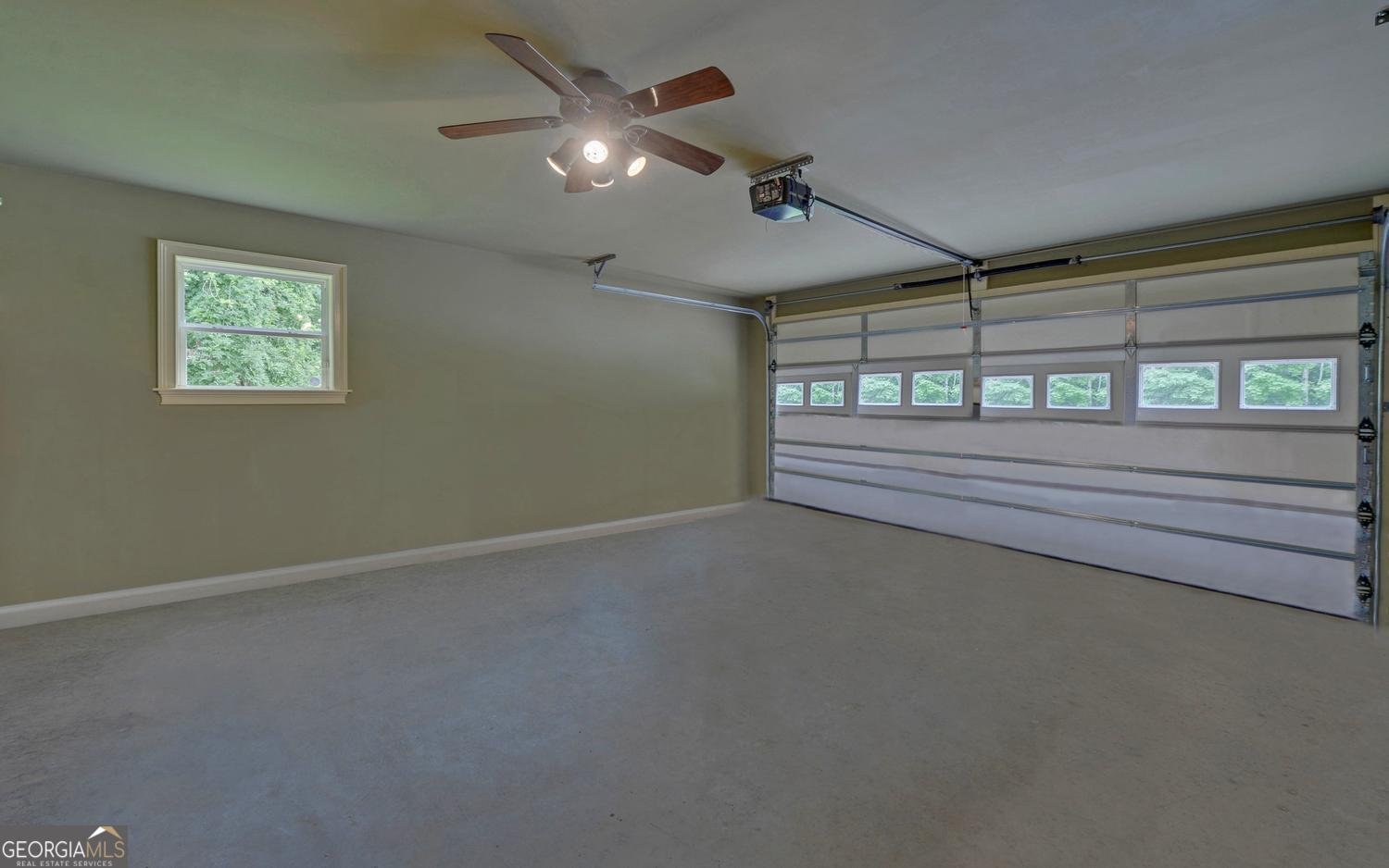 88 Cedar Ridge Road Dawsonville - Photo 53