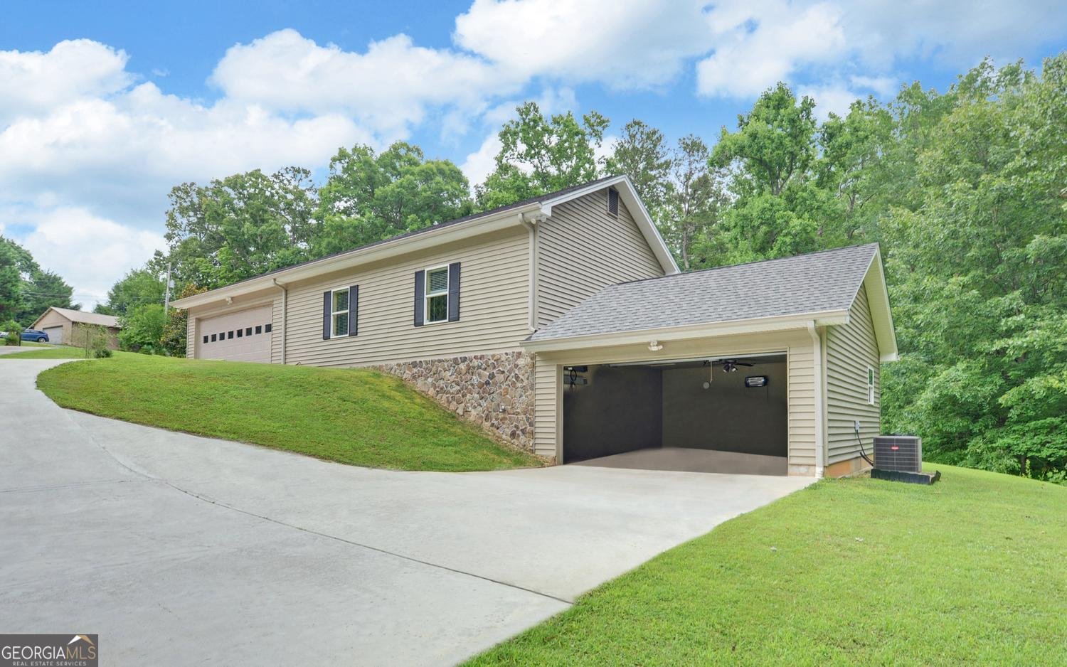 88 Cedar Ridge Road Dawsonville - Photo 56