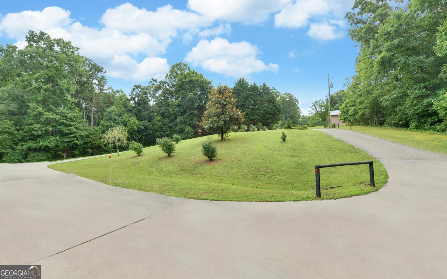 88 Cedar Ridge Road Dawsonville - Photo 57