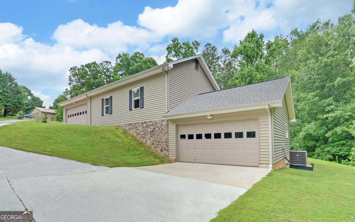 88 Cedar Ridge Road Dawsonville - Photo 59