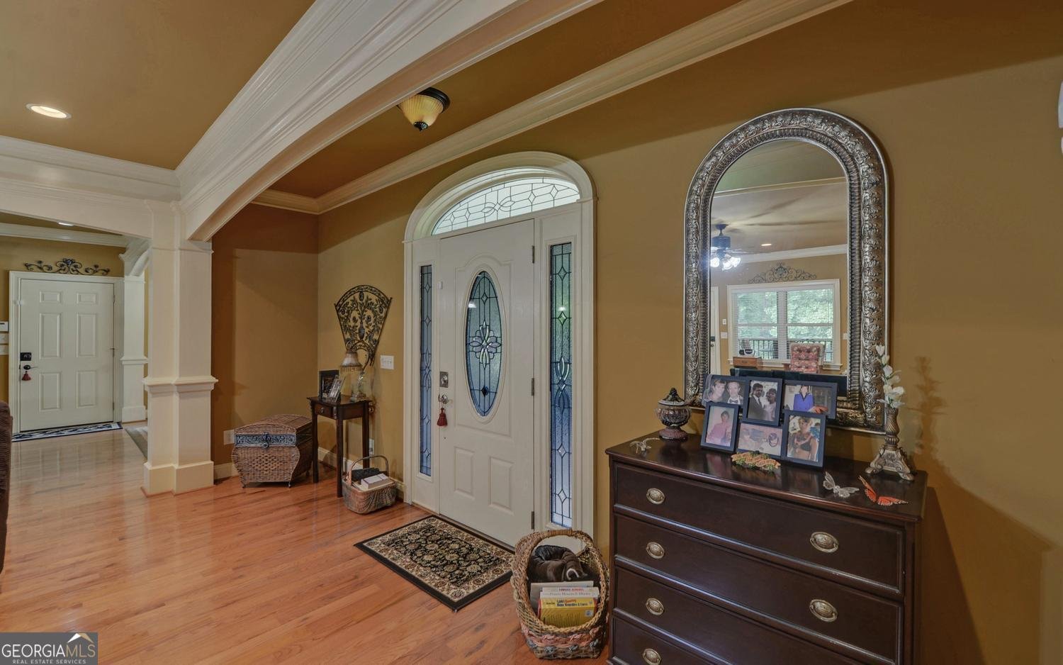 88 Cedar Ridge Road Dawsonville - Photo 6