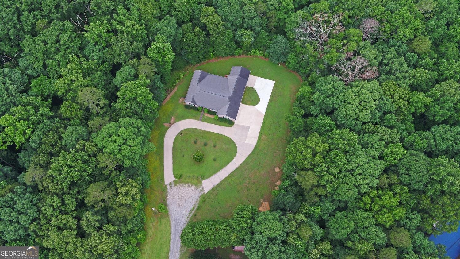 88 Cedar Ridge Road Dawsonville - Photo 62