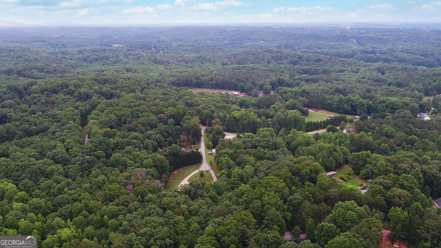 88 Cedar Ridge Road Dawsonville - Photo 65