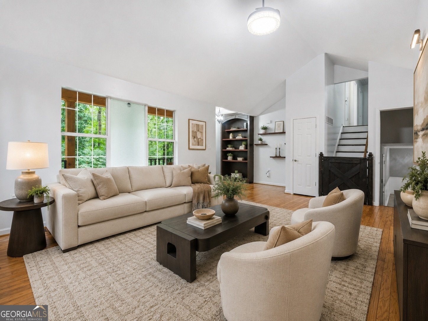 5995 Cascade Palmetto Highway Fairburn - Photo 10