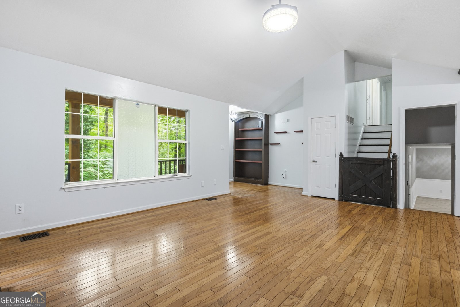 5995 Cascade Palmetto Highway Fairburn - Photo 11