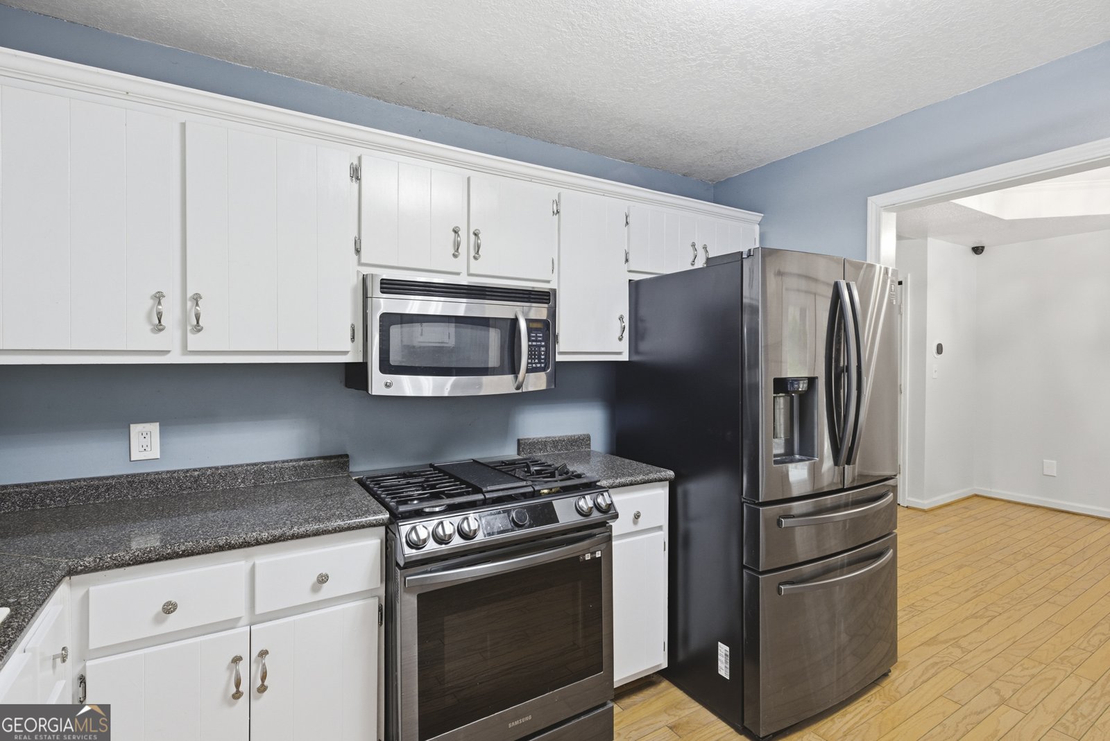 5995 Cascade Palmetto Highway Fairburn - Photo 13