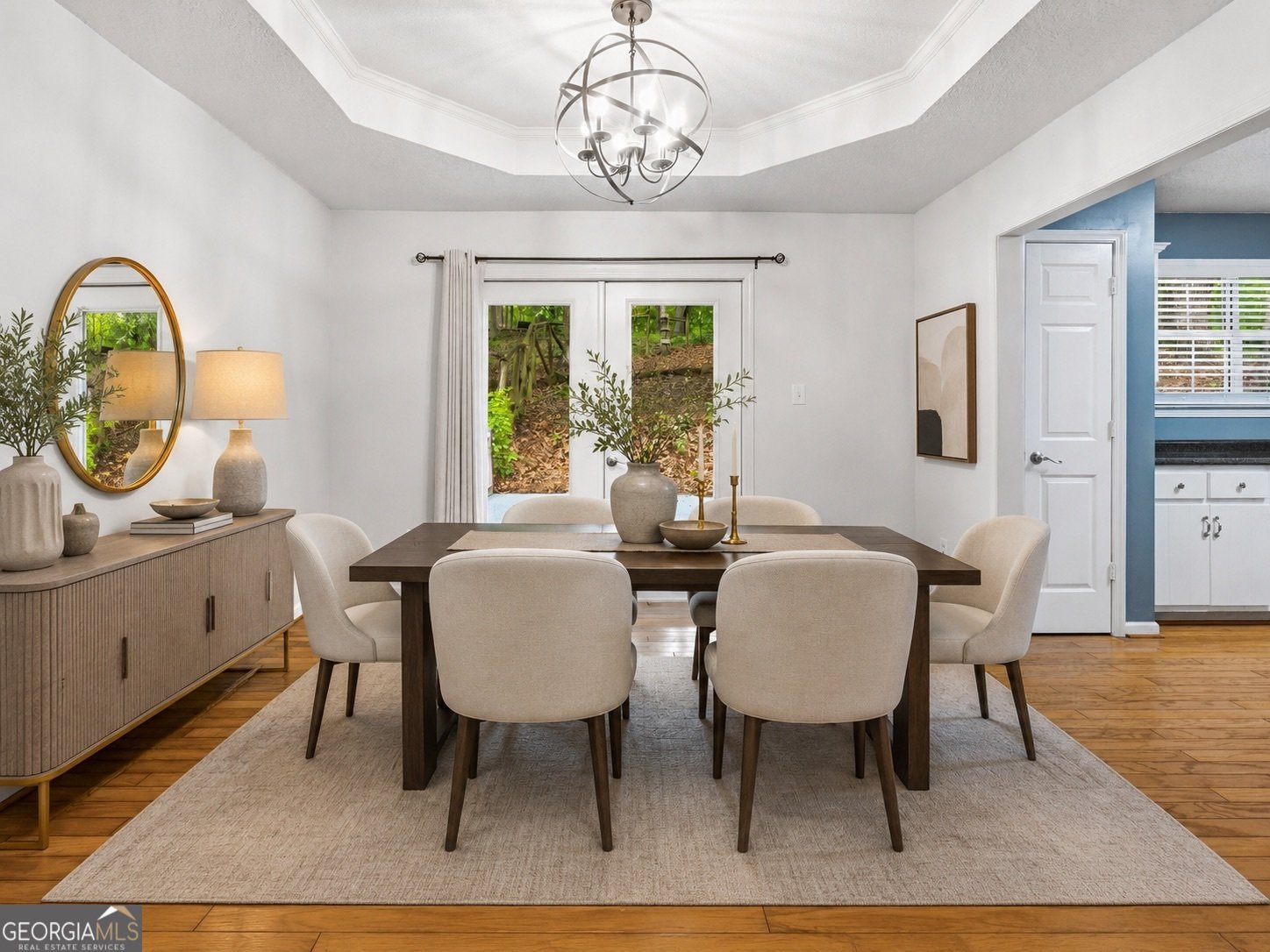 5995 Cascade Palmetto Highway Fairburn - Photo 14
