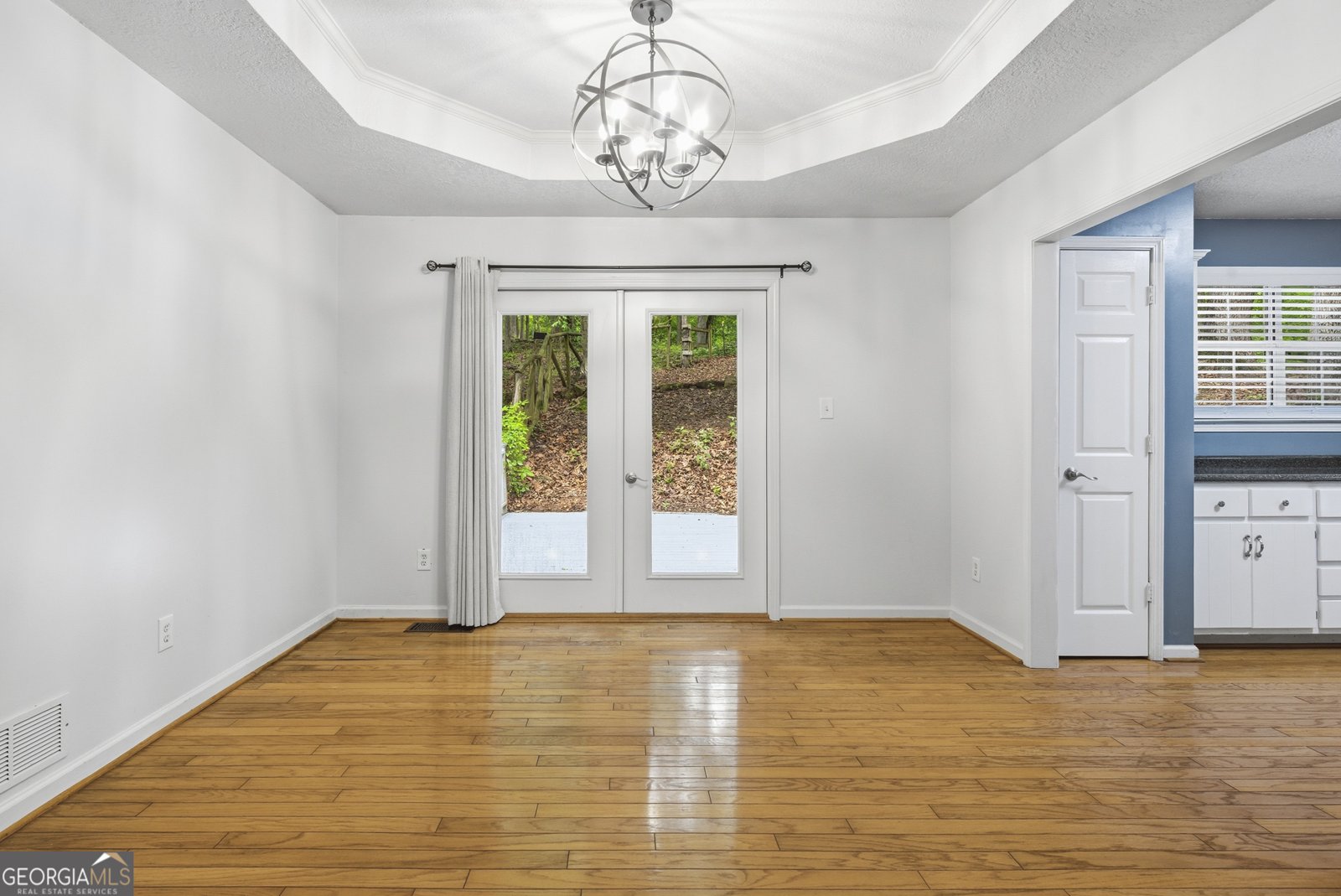 5995 Cascade Palmetto Highway Fairburn - Photo 15