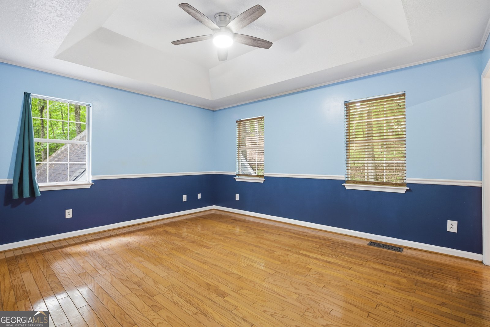 5995 Cascade Palmetto Highway Fairburn - Photo 17