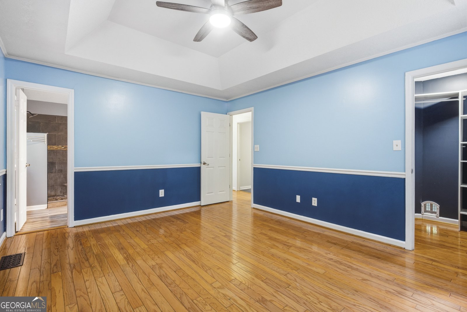 5995 Cascade Palmetto Highway Fairburn - Photo 18