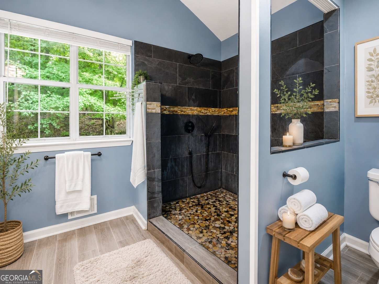 5995 Cascade Palmetto Highway Fairburn - Photo 21