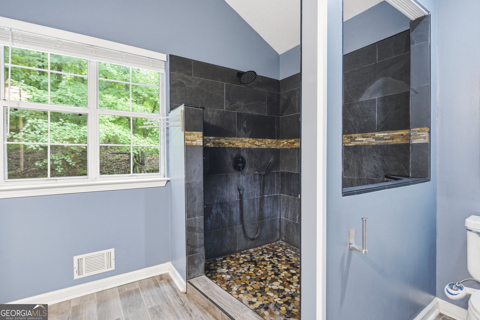 5995 Cascade Palmetto Highway Fairburn - Photo 22