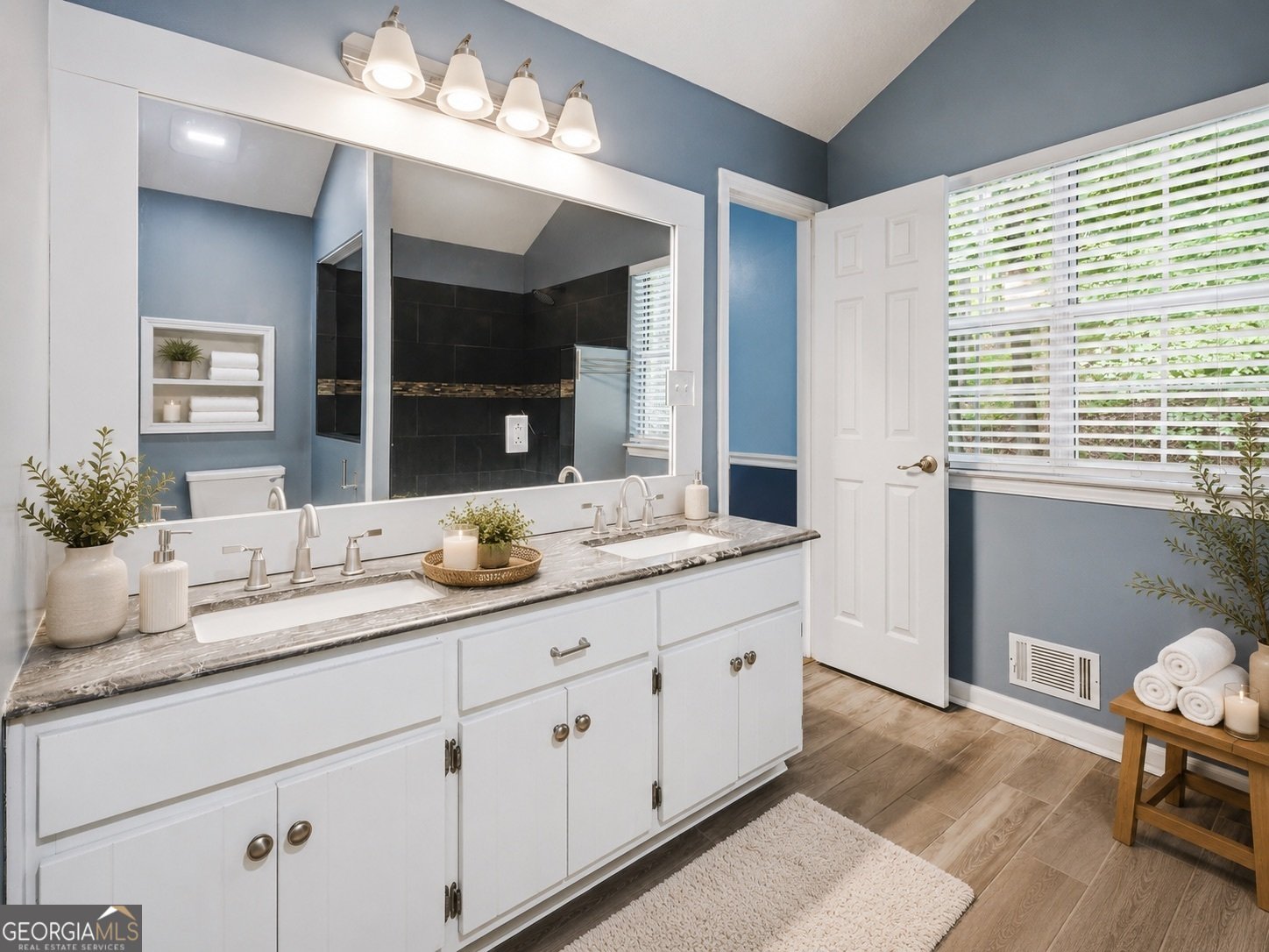 5995 Cascade Palmetto Highway Fairburn - Photo 23