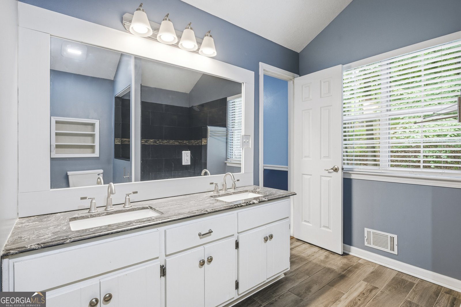 5995 Cascade Palmetto Highway Fairburn - Photo 24