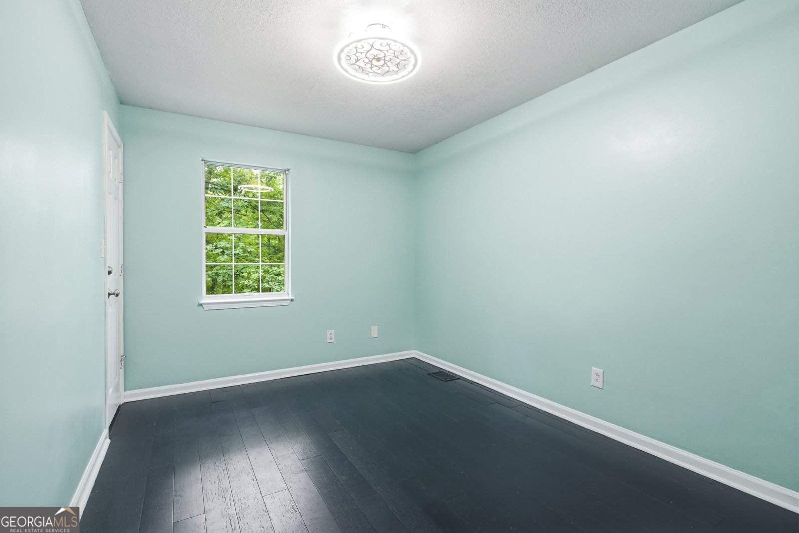5995 Cascade Palmetto Highway Fairburn - Photo 26