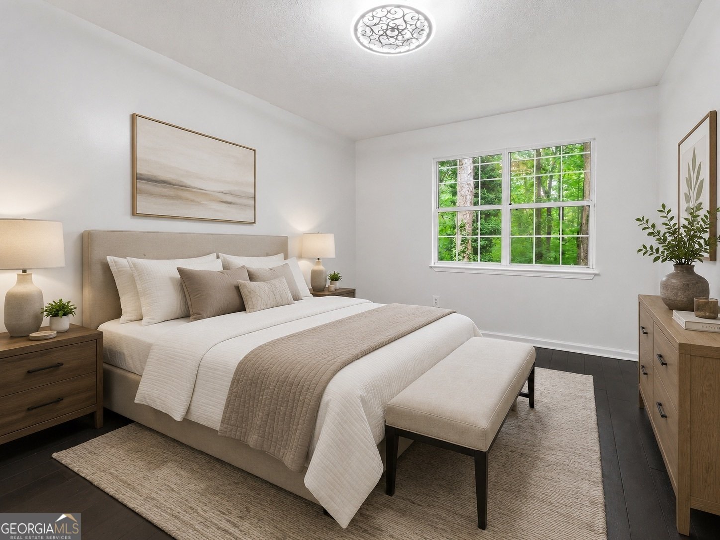 5995 Cascade Palmetto Highway Fairburn - Photo 27