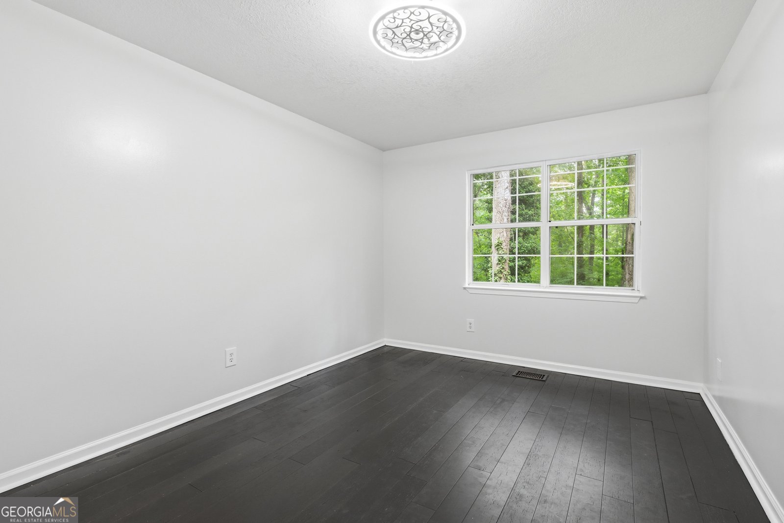 5995 Cascade Palmetto Highway Fairburn - Photo 28