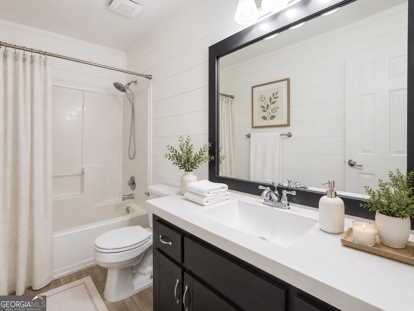 5995 Cascade Palmetto Highway Fairburn - Photo 29