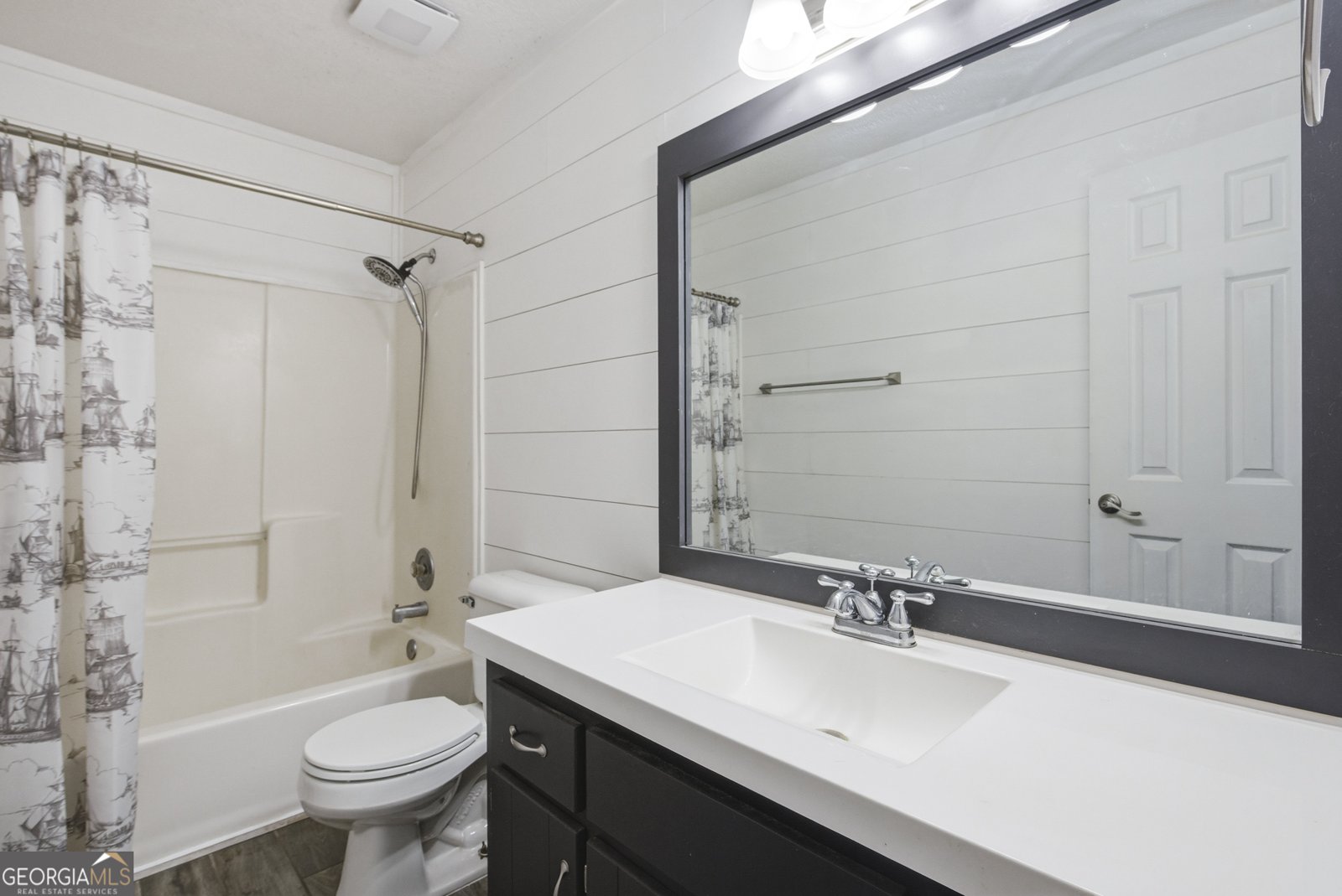 5995 Cascade Palmetto Highway Fairburn - Photo 30