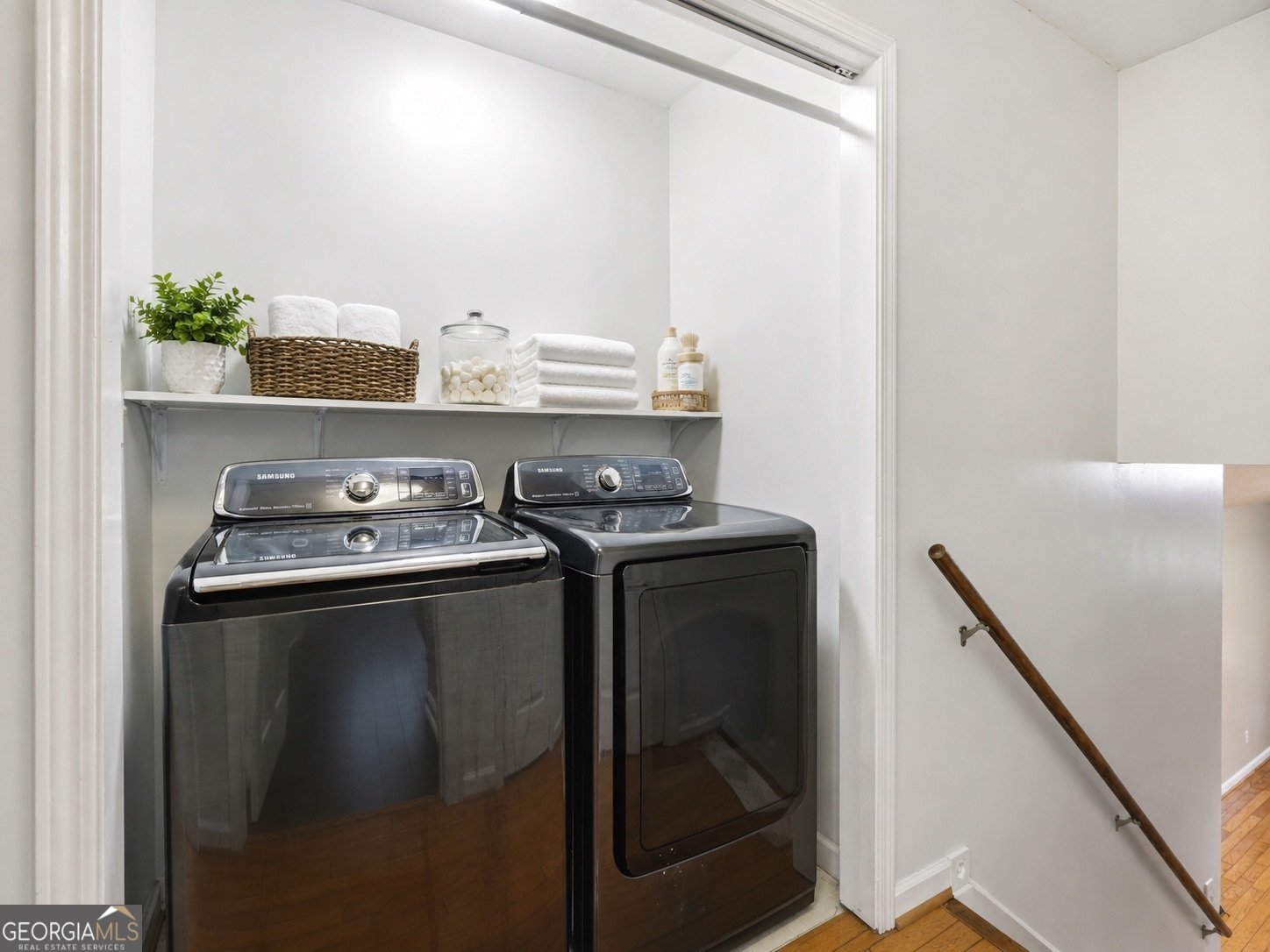 5995 Cascade Palmetto Highway Fairburn - Photo 31