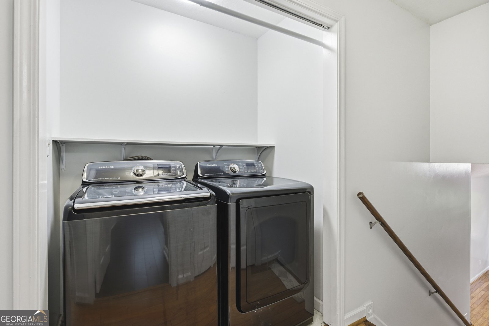 5995 Cascade Palmetto Highway Fairburn - Photo 32