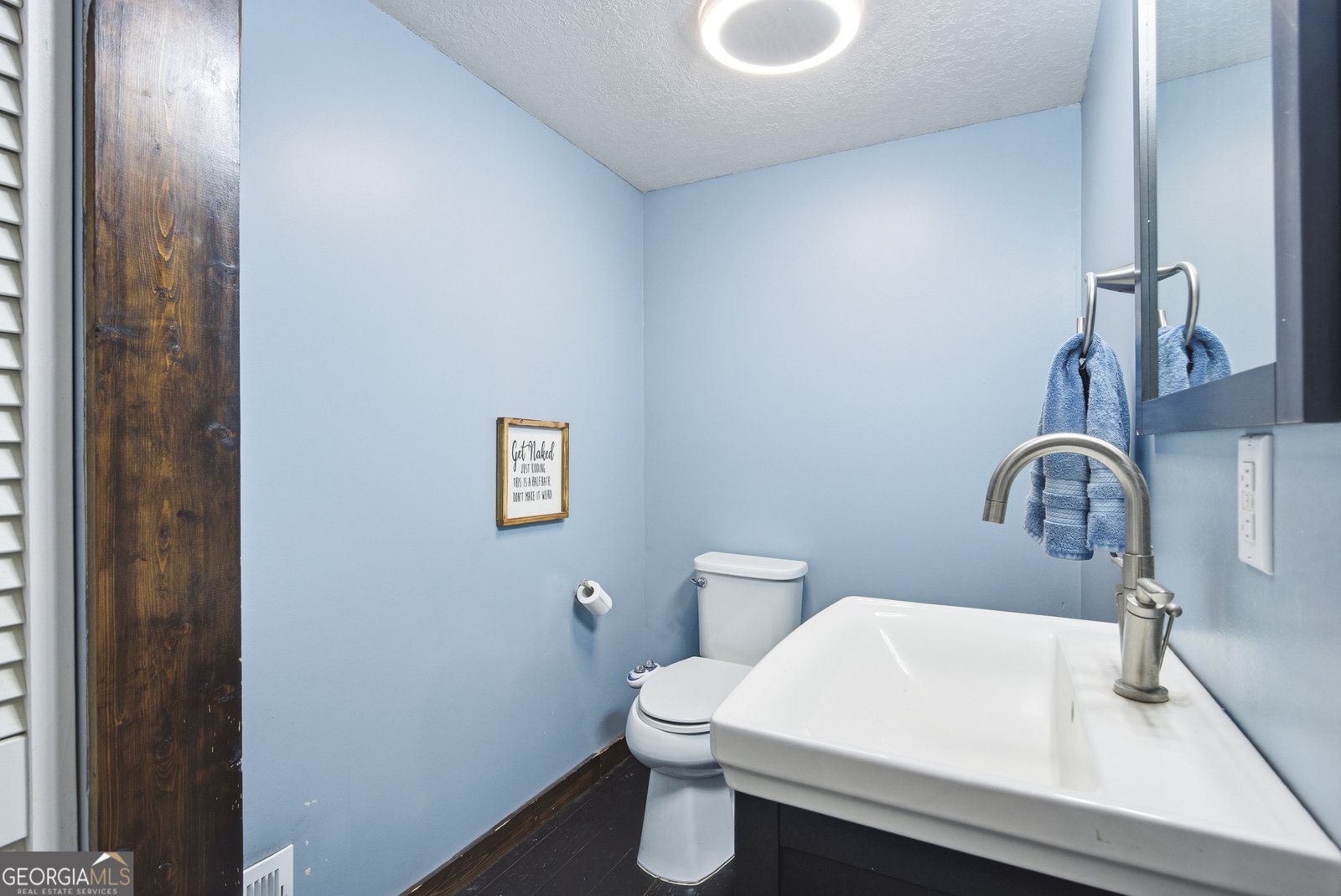 5995 Cascade Palmetto Highway Fairburn - Photo 34