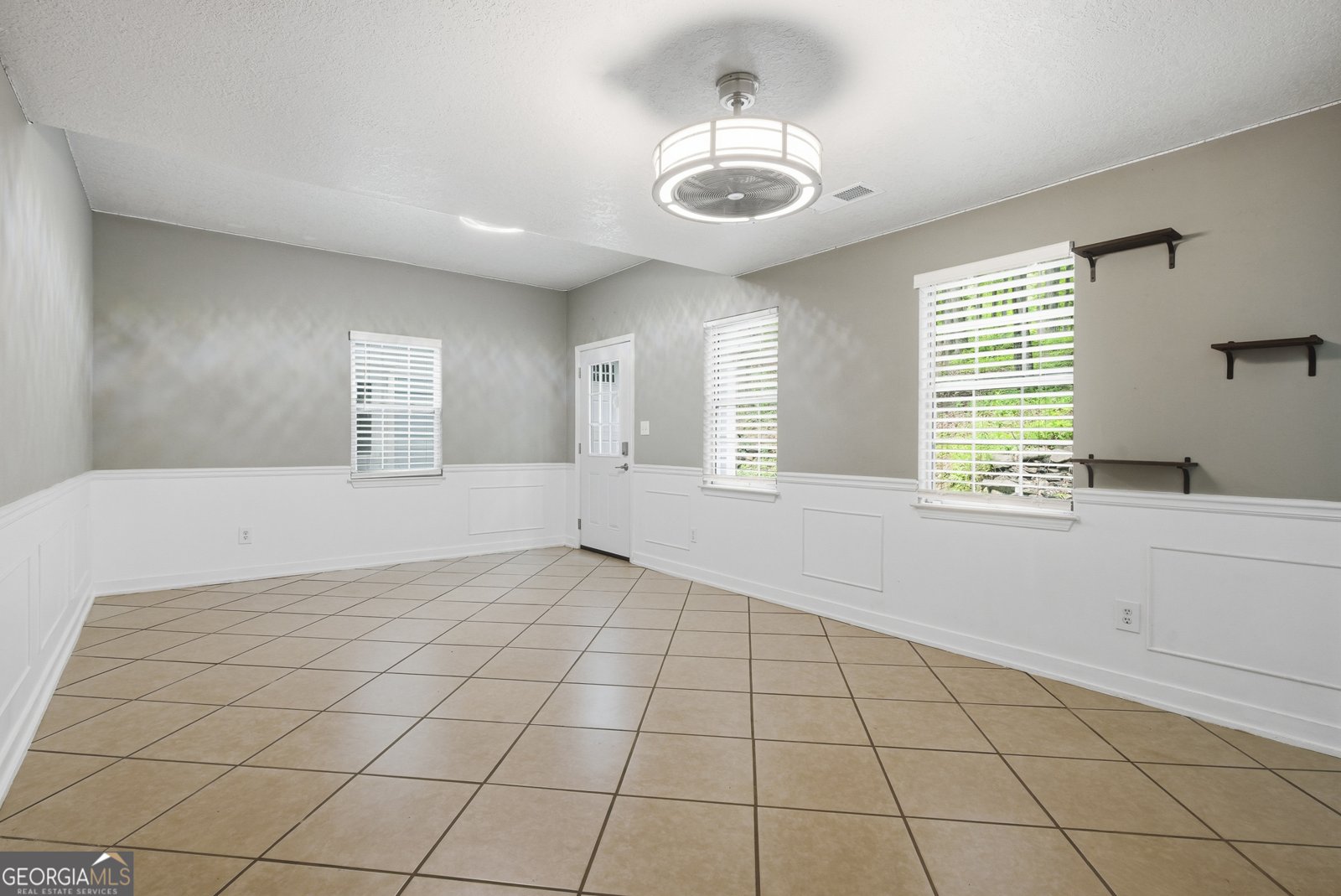 5995 Cascade Palmetto Highway Fairburn - Photo 36