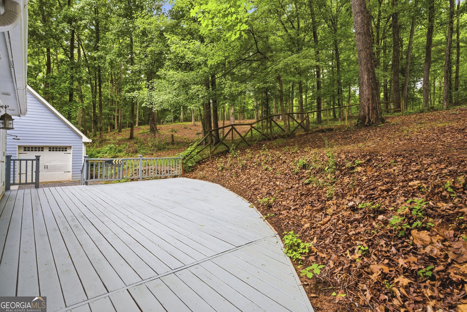 5995 Cascade Palmetto Highway Fairburn - Photo 37