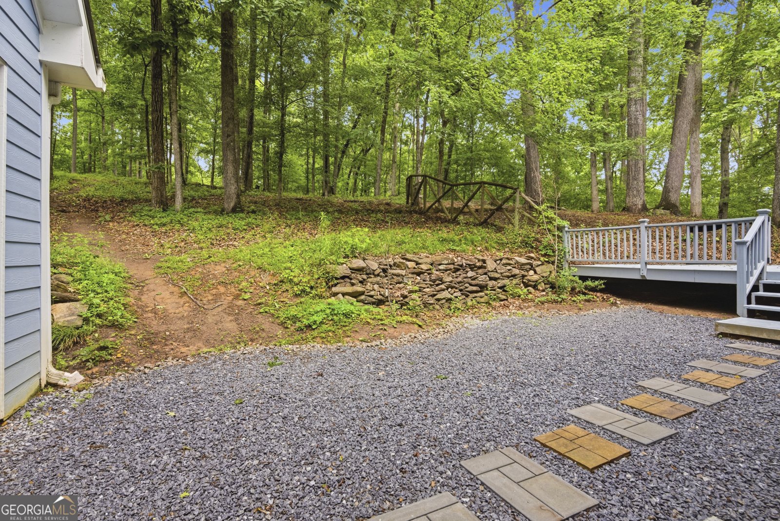 5995 Cascade Palmetto Highway Fairburn - Photo 38