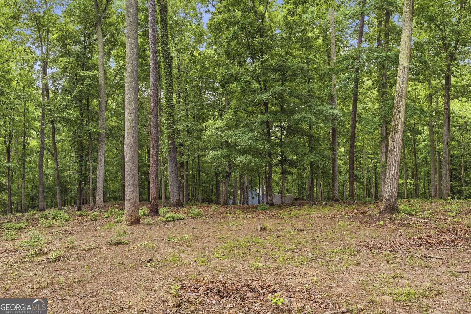 5995 Cascade Palmetto Highway Fairburn - Photo 40