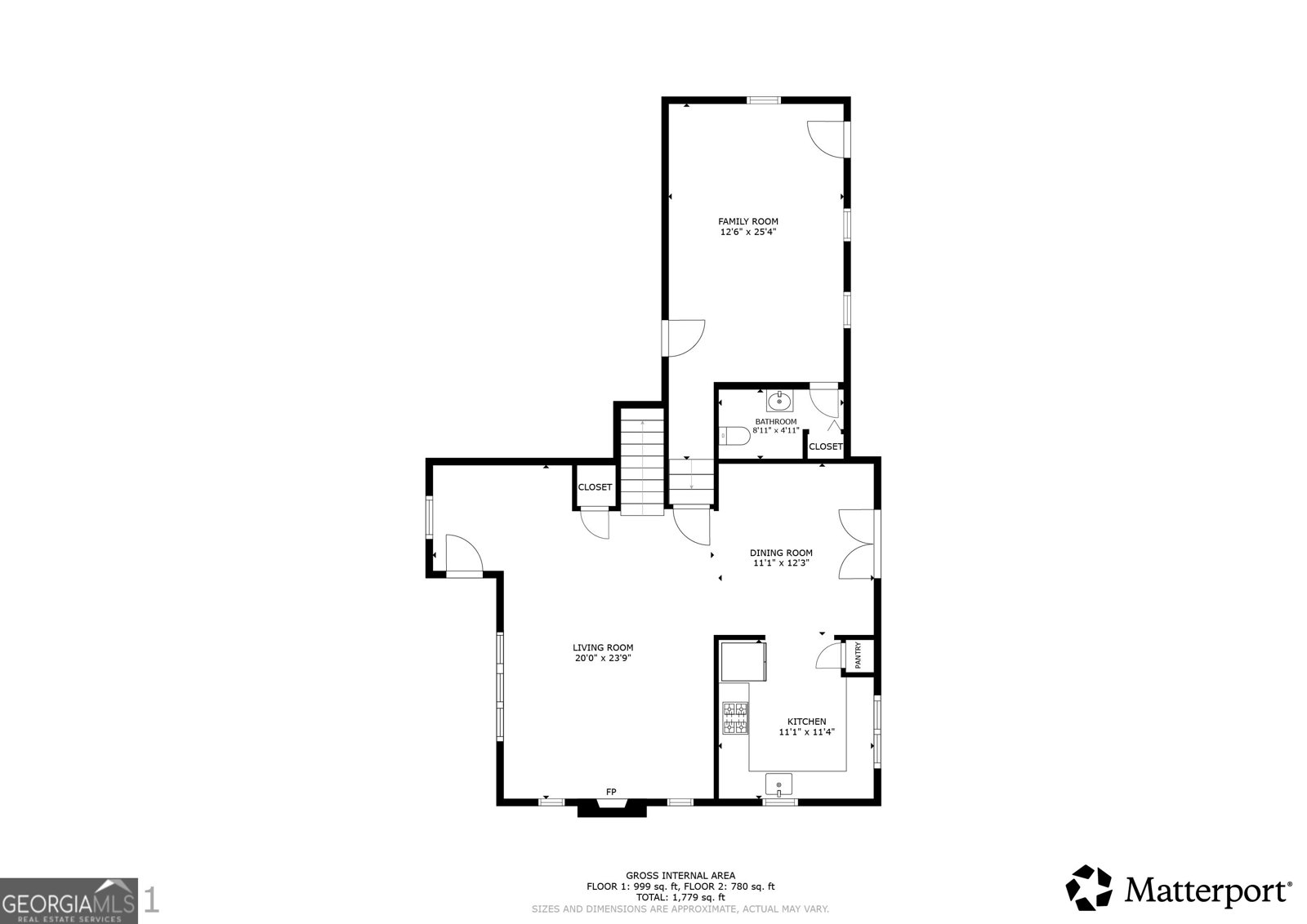 5995 Cascade Palmetto Highway Fairburn - Photo 44