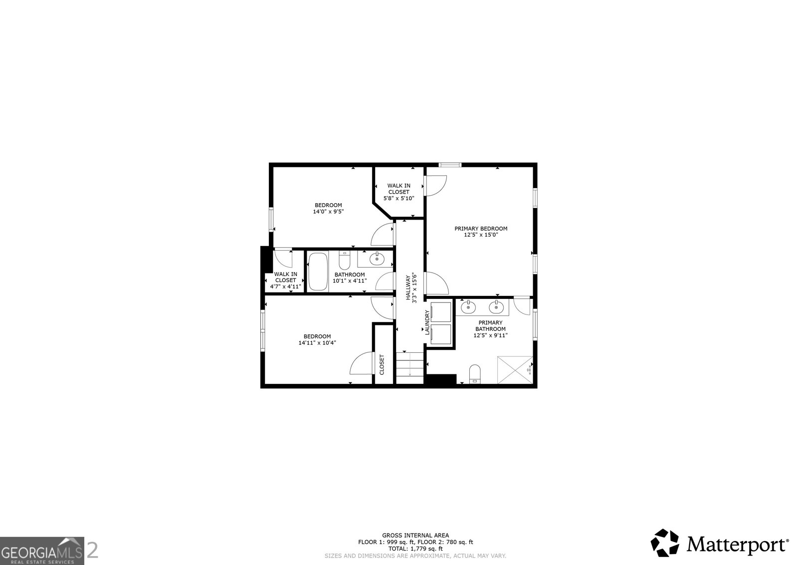 5995 Cascade Palmetto Highway Fairburn - Photo 45