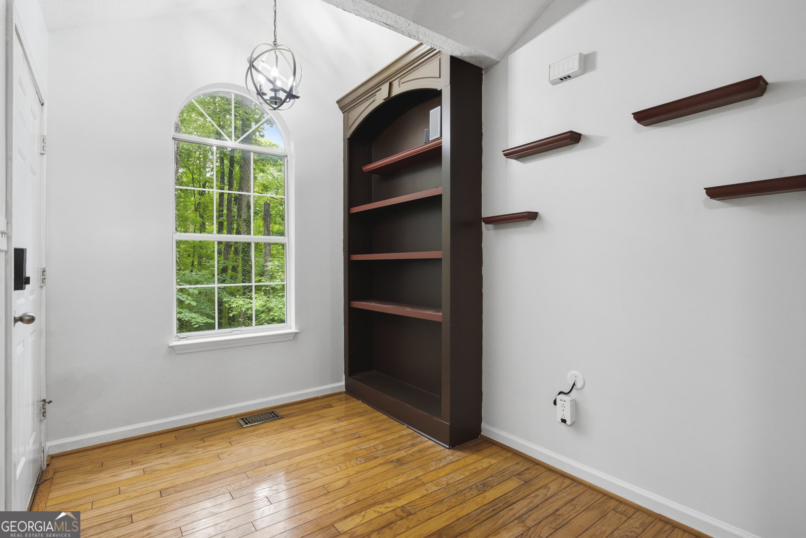 5995 Cascade Palmetto Highway Fairburn - Photo 7