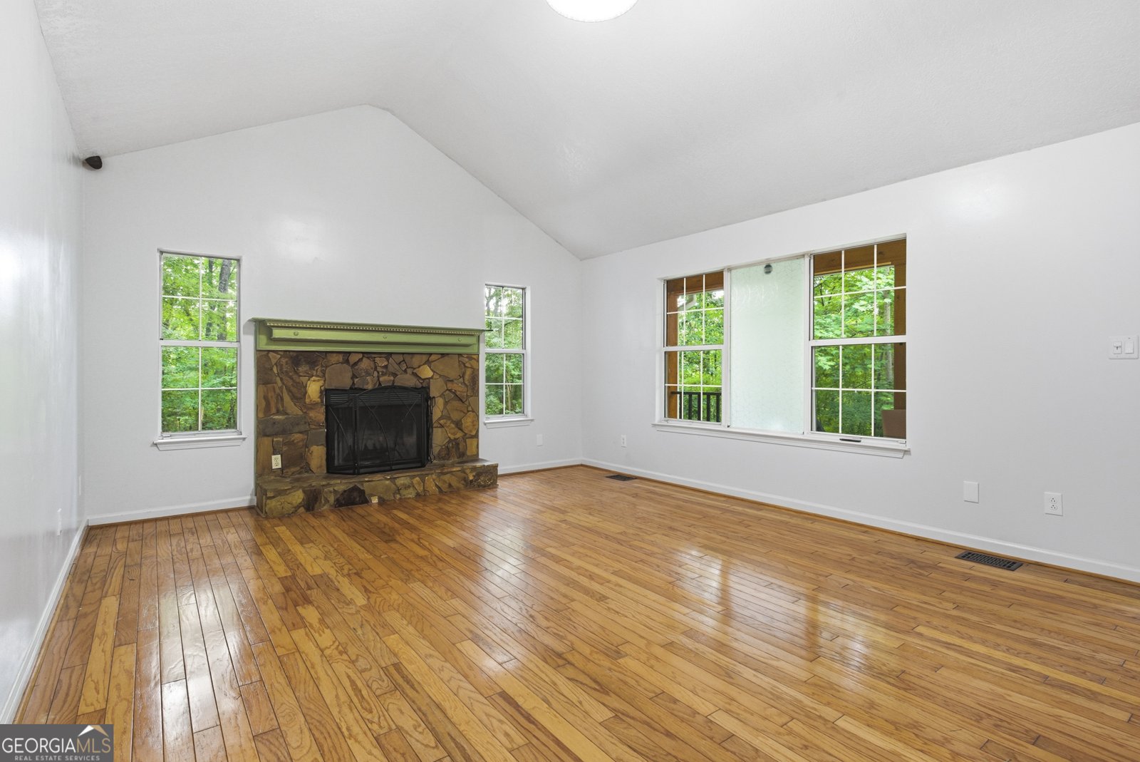 5995 Cascade Palmetto Highway Fairburn - Photo 9