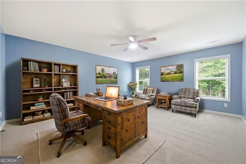 211 Providence Walk Court Canton - Photo 12