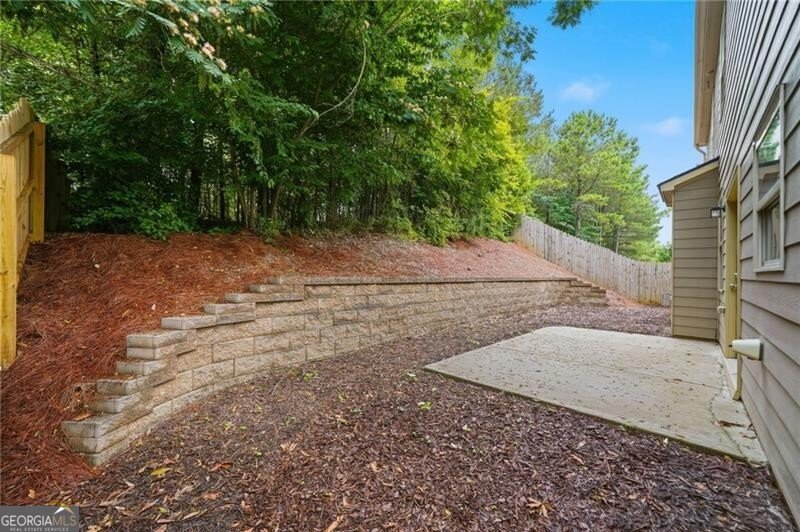 211 Providence Walk Court Canton - Photo 15