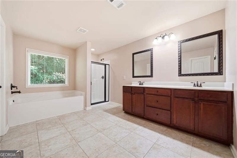 211 Providence Walk Court Canton - Photo 8