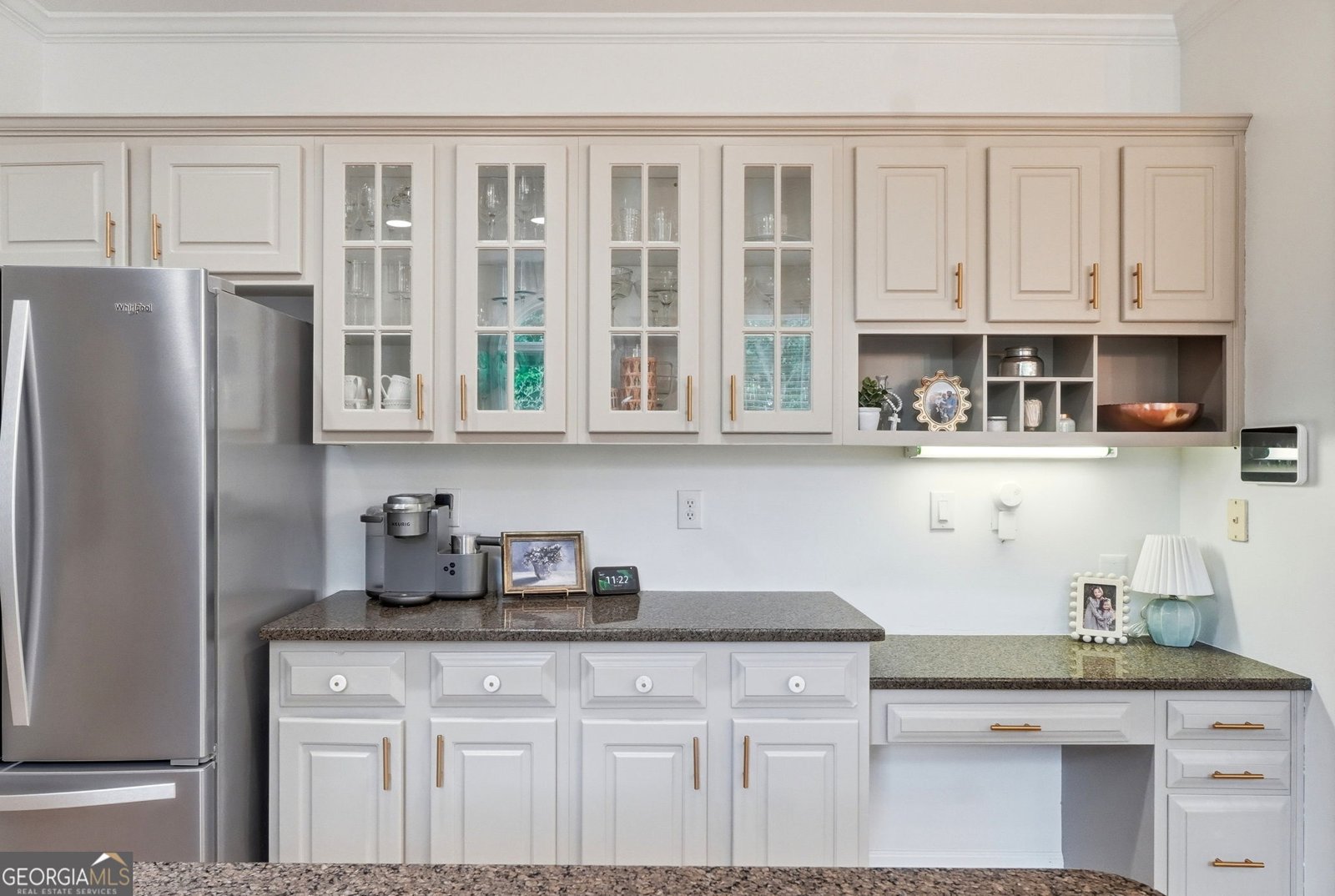 2694 Bonaire Terrace Marietta - Photo 12