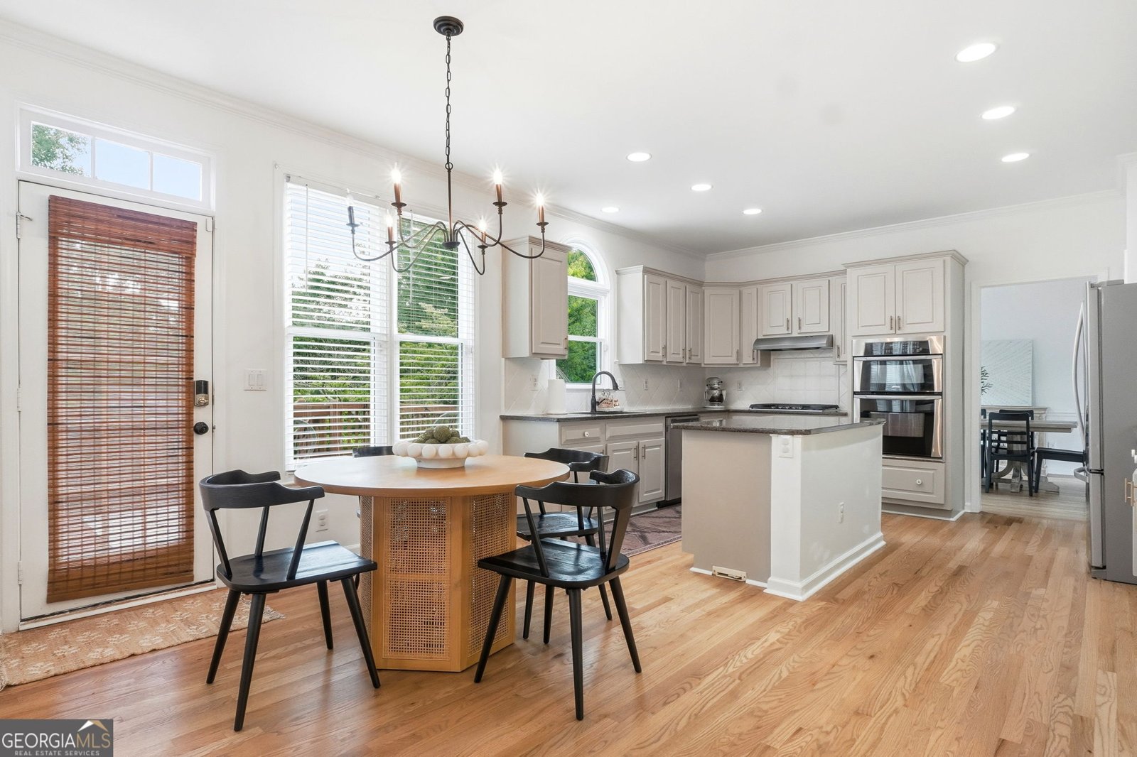 2694 Bonaire Terrace Marietta - Photo 13