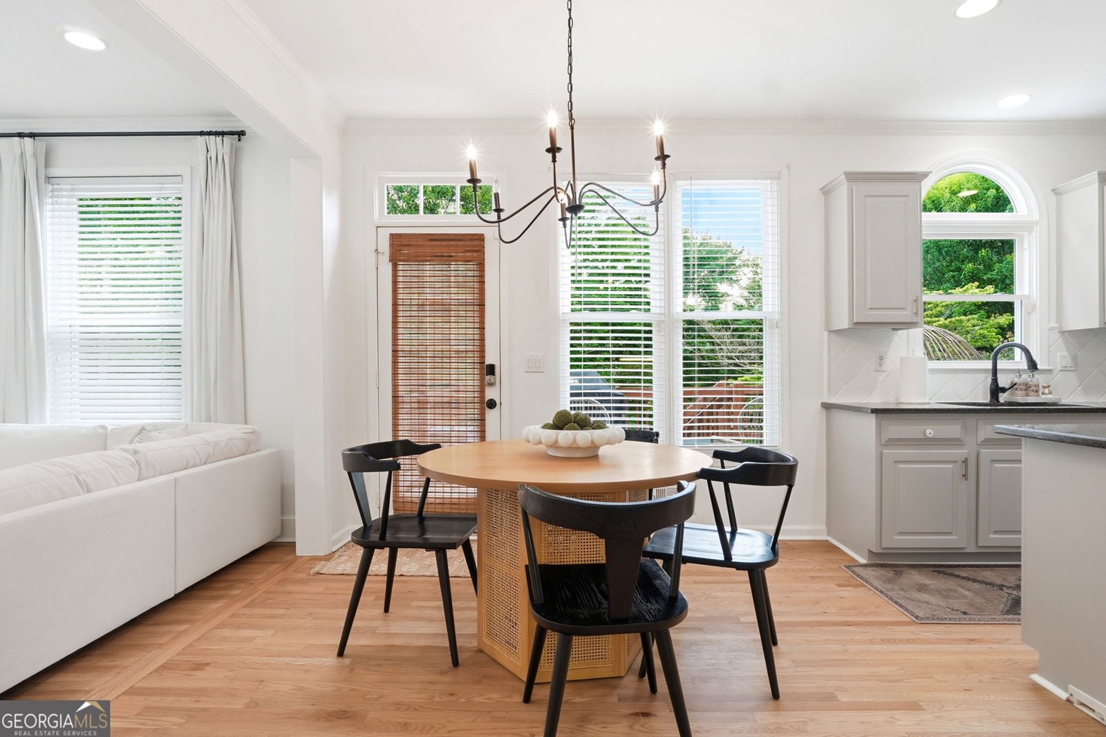 2694 Bonaire Terrace Marietta - Photo 14